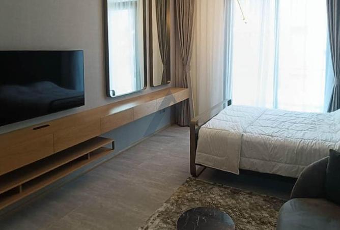 70285766 - Property Image 3