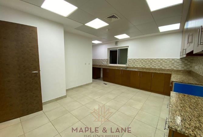 66326267 - Property Image 2