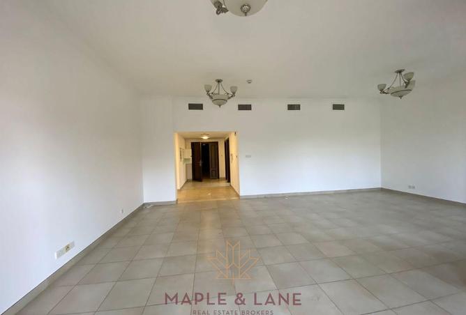 66326267 - Property Image 3