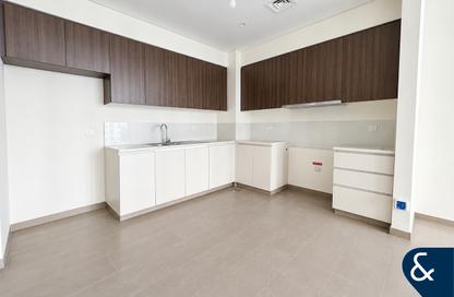 Apartment - 2 Bedrooms - 2 Bathrooms for sale in Park Heights 2 Tower 1 - Park Heights 2 - Park Heights - Dubai Hills Estate - Dubai Apartment - 2 Bedrooms - 2 Bathrooms for sale in Park Heights 2 Tower 1 - Park Heights 2 - Park Heights - Dubai Hills Estate - Dubai