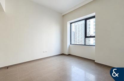 Apartment - 2 Bedrooms - 2 Bathrooms for sale in Park Heights 2 Tower 1 - Park Heights 2 - Park Heights - Dubai Hills Estate - Dubai