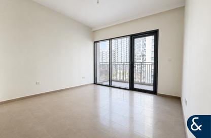 Apartment - 2 Bedrooms - 2 Bathrooms for sale in Park Heights 2 Tower 1 - Park Heights 2 - Park Heights - Dubai Hills Estate - Dubai