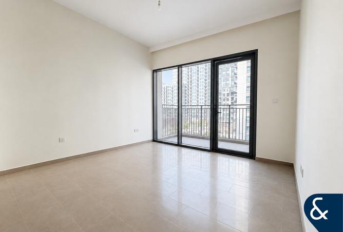 136120468 - Property Image 2