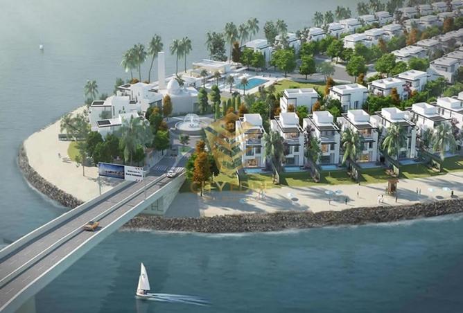 15983831 - Property Main Image