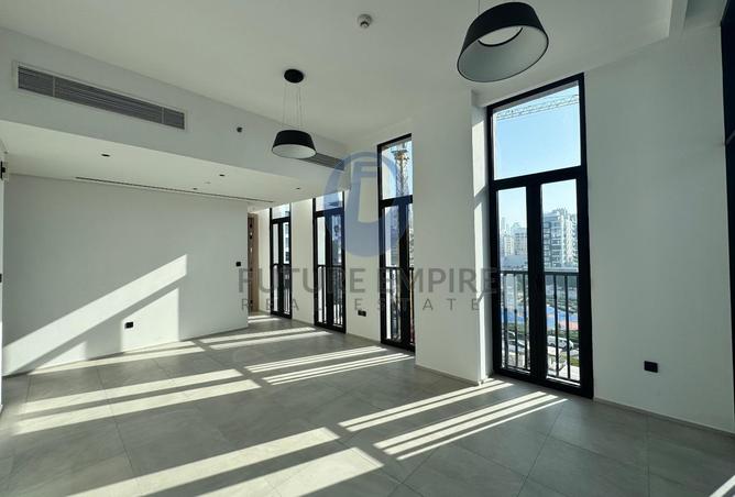 16317282 - Property Image 2