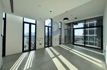 Apartment - 2 Bedrooms - 3 Bathrooms for rent in Jumeirah Garden City - Al Satwa - Dubai