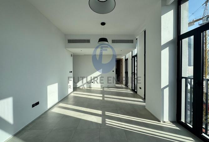 16317282 - Property Image 3