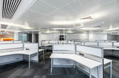 Office Space - Studio - 2 Bathrooms for rent in Dubai Knowledge Park - Dubai Media City - Dubai Office Space - Studio - 2 Bathrooms for rent in Dubai Knowledge Park - Dubai Media City - Dubai