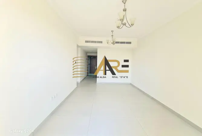 162361405 - صورة العقار 2