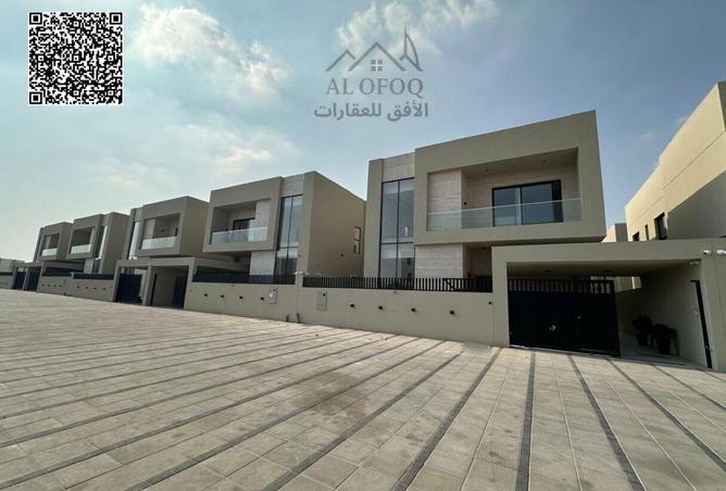100823269 - الصورة الرئيسية للعقار