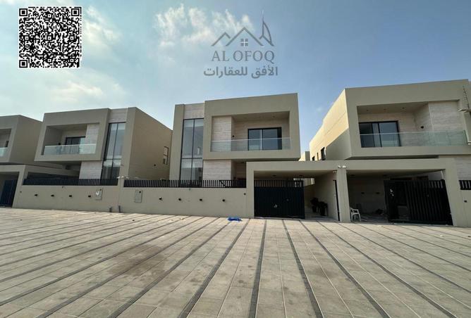 100823269 - صورة العقار 2