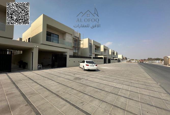 100823269 - صورة العقار 3