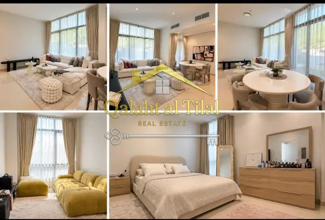 165031906 - Property Image 3