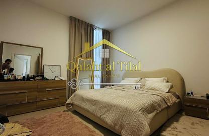 Townhouse - 2 - 3 for rent in Sendian - Masaar - Tilal City - Sharjah