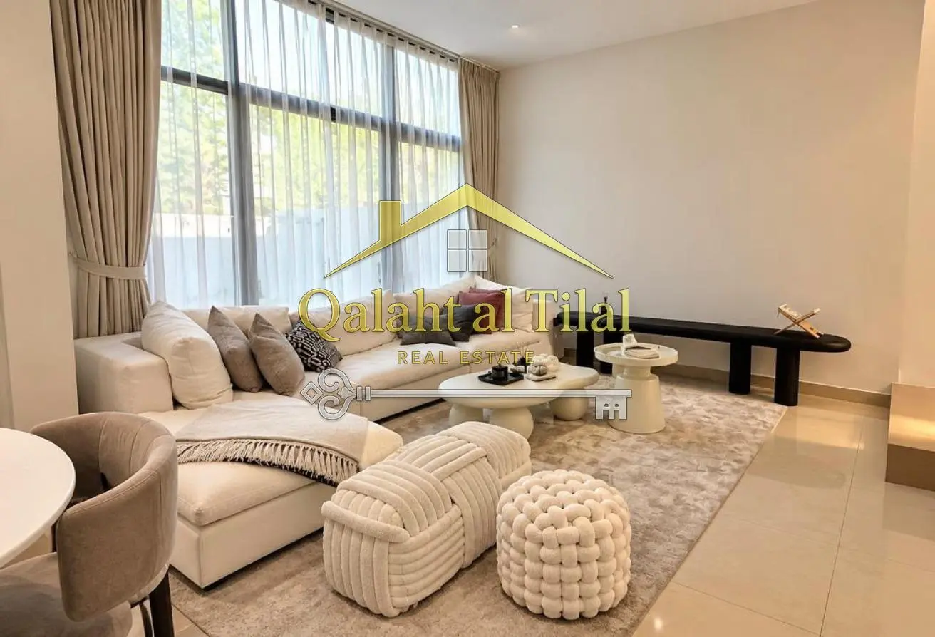 165031906 - Property Main Image