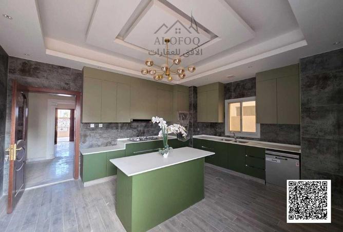 16185207 - Property Image 2