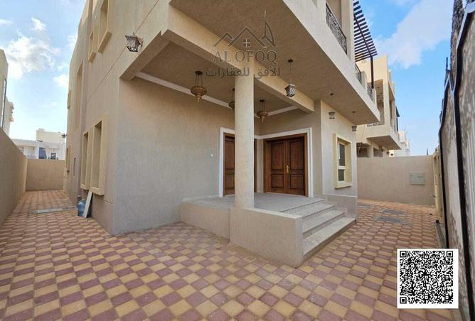 16185207 - Property Image 3