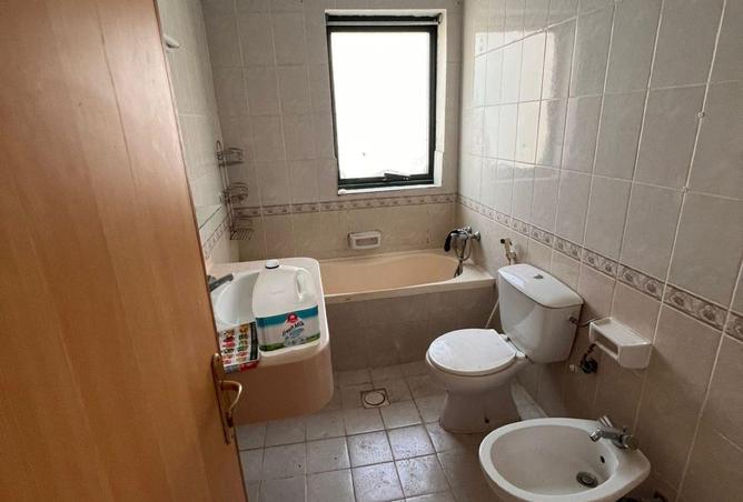 67460820 - صورة العقار 2