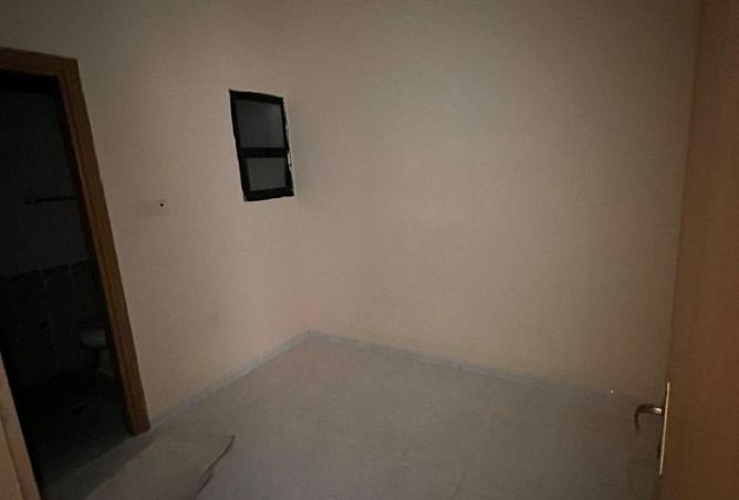 67460820 - صورة العقار 3