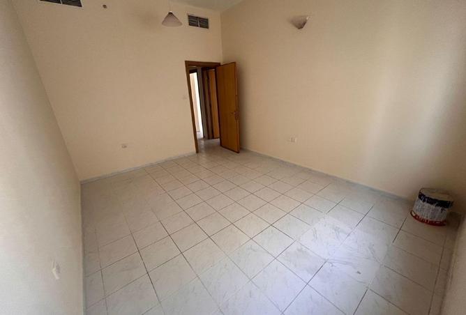 67460820 - الصورة الرئيسية للعقار