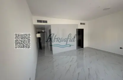 شقة - 1 حمام للايجار في مشروع النخيل - عجمان وسط المدينة - عجمان