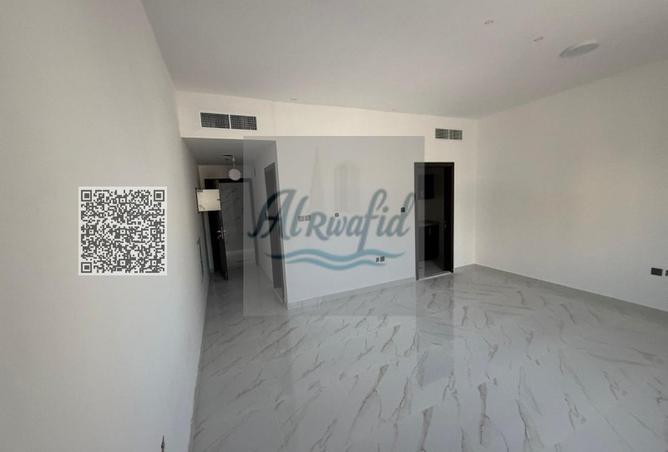 58206455 - الصورة الرئيسية للعقار