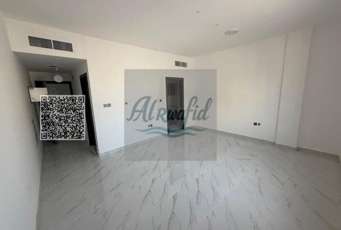 58206455 - صورة العقار 2