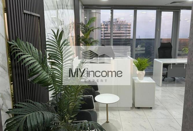 57357142 - صورة العقار 3