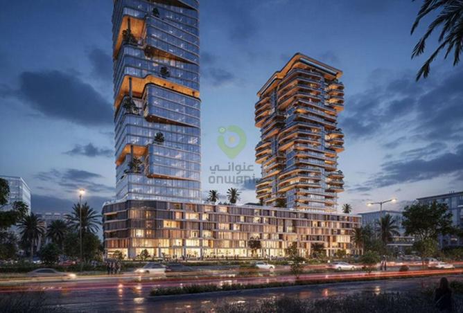 131538773 - Property Main Image