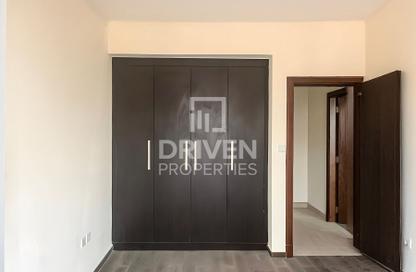 Apartment - 2 Bedrooms - 3 Bathrooms for sale in Azizi Liatris - Al Furjan - Dubai