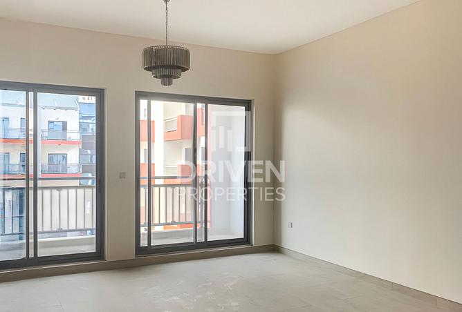 131539956 - Property Main Image