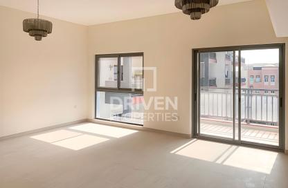 Apartment - 2 Bedrooms - 3 Bathrooms for sale in Azizi Liatris - Al Furjan - Dubai