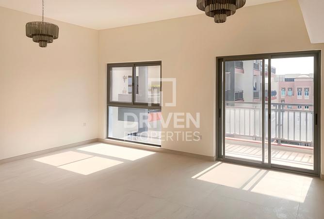 131539956 - Property Image 2