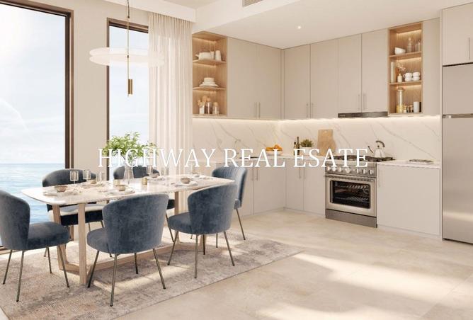 139209127 - Property Image 2