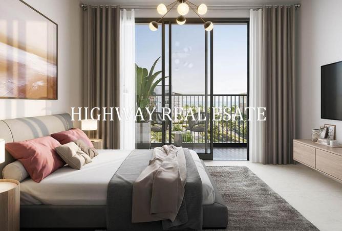 139209127 - Property Main Image