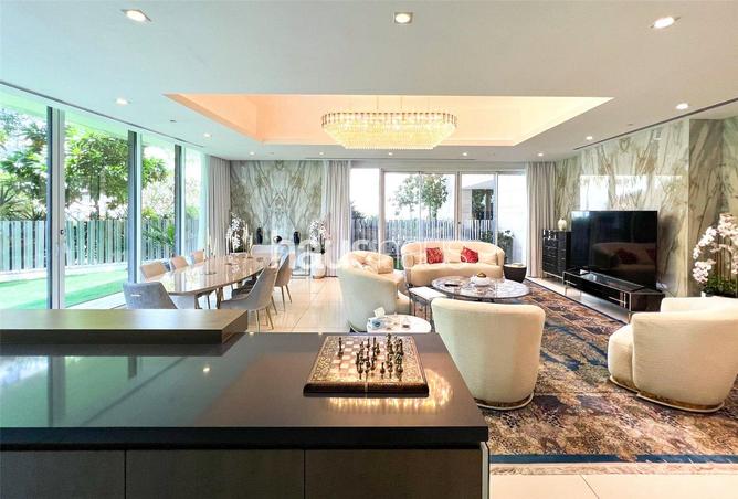 73848656 - Property Image 2