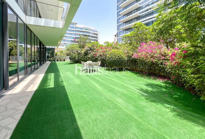 73848656 - Property Main Image