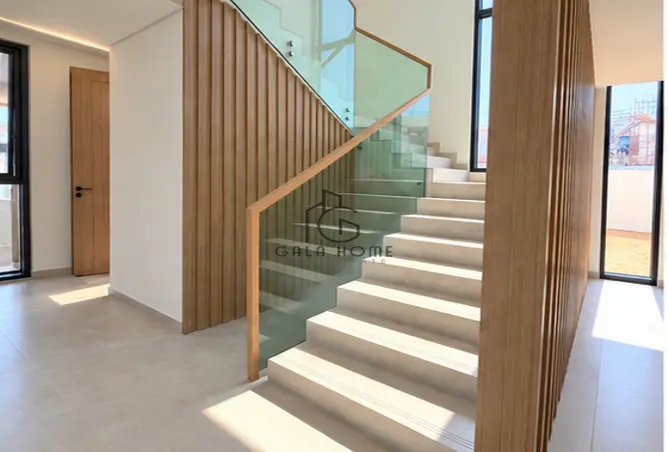 156930167 - Property Image 3