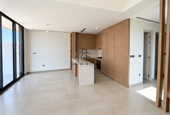 156930167 - Property Image 2