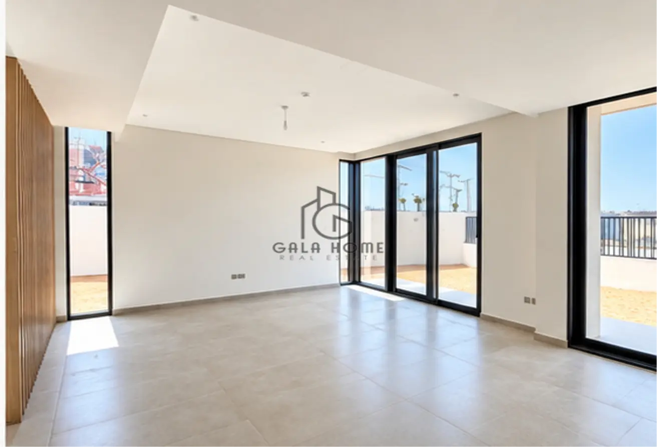 156930167 - Property Main Image
