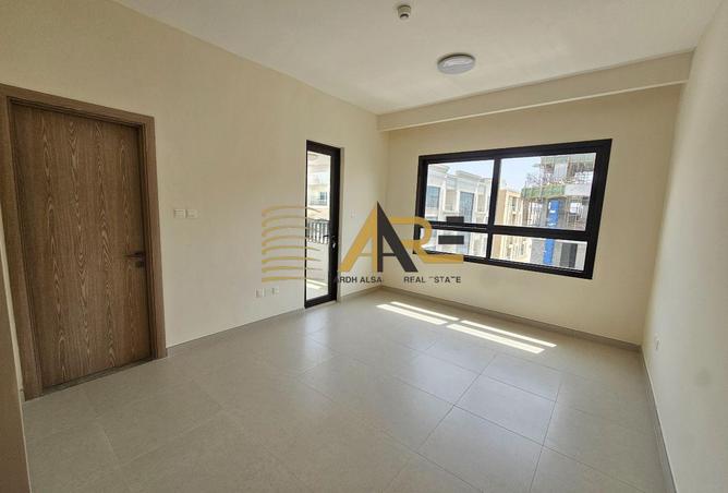 144639458 - Property Image 2