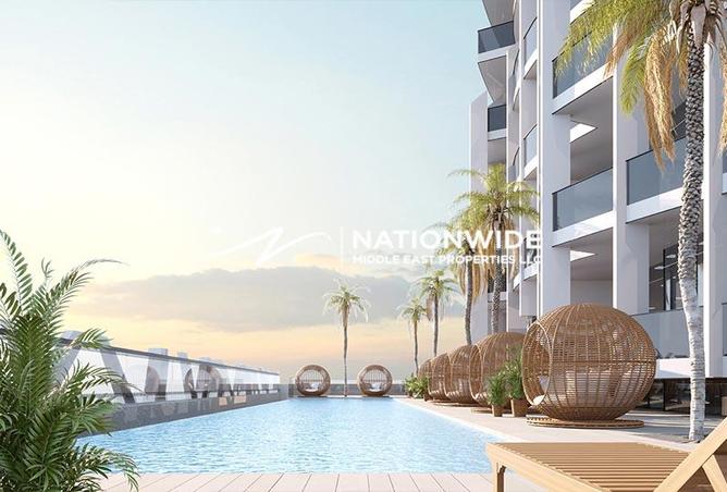 16055358 - الصورة الرئيسية للعقار