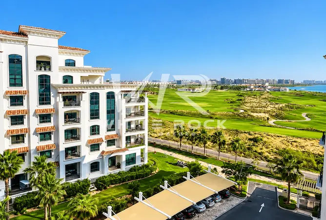 152863377 - صورة العقار 2