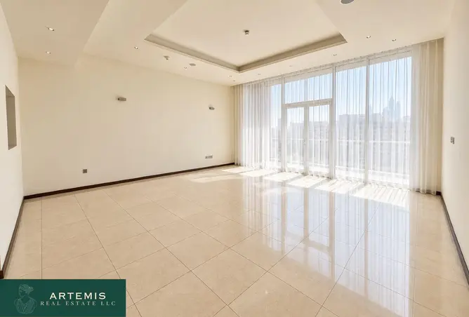 157353525 - Property Image 3