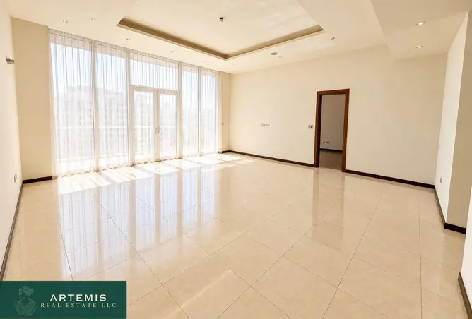 157353525 - Property Image 2