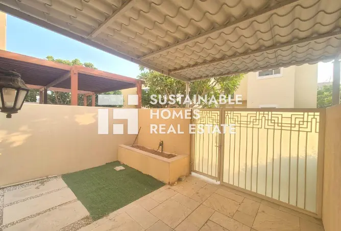 132960722 - Property Image 2