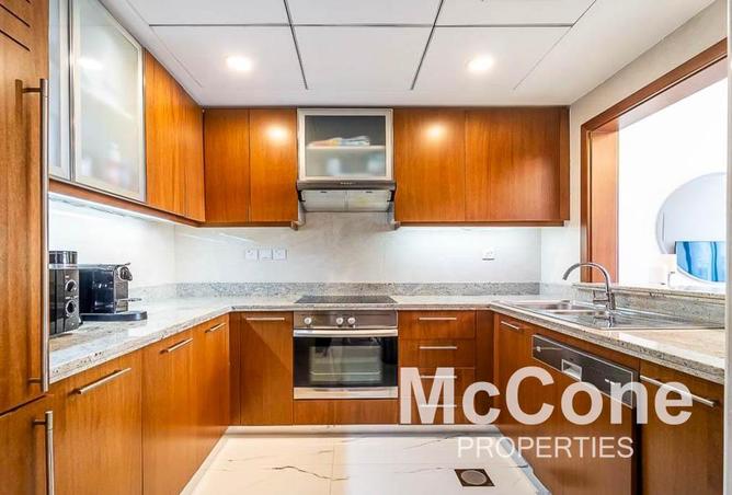 74623348 - صورة العقار 3