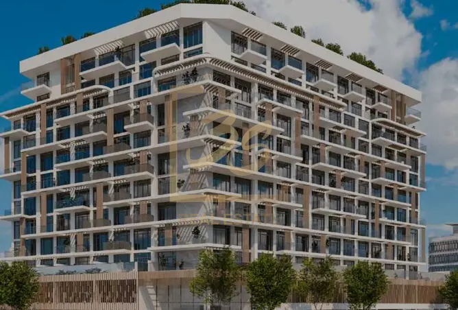 150007235 - Property Image 2