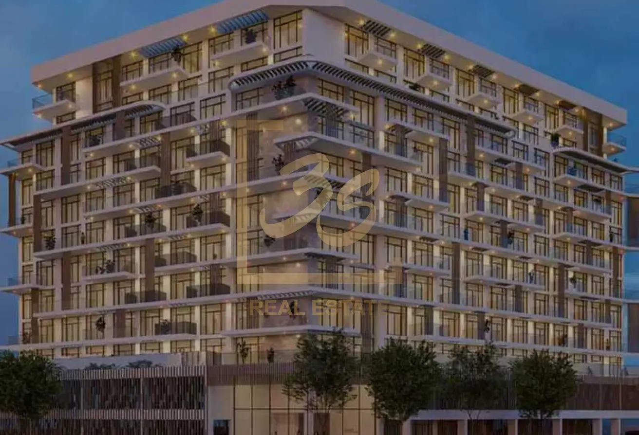 150007235 - Property Main Image