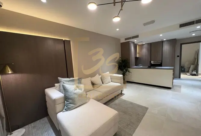 150007235 - Property Image 3